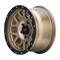 Procomp Alloys 17X9 6X55 475BS 9640-7983 - alternate 1